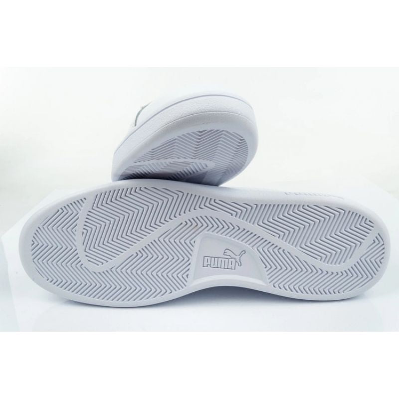 Puma Smash v2 W 365213 02 sports shoes Footwear/Lifestyle Puma