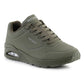 Skechers Uno Stand On Air M 52458-DKGR shoes Footwear/Lifestyle/Skechers Skechers