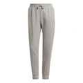Adidas Essentials Colorblock Block Cut 3-Stripes Regular Tapered Pants W HB2768 Clothing/Lifestyle/Trousers, shorts Adidas