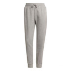 Adidas Essentials Colorblock Block Cut 3-Stripes Regular Tapered Pants W HB2768 Clothing/Lifestyle/Trousers, shorts Adidas