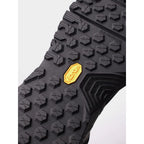 Under Armor Valsetz M 3027381-001 shoes Footwear/Outdoor/Under Armour Your Sports Performance