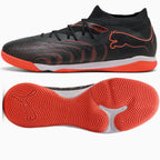 Puma FUTURE 9 MATCH IT 108907-02 shoes To be categorized Your Sports Performance