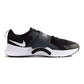 Nike Renew Retaliation 4 M DH0606-001 shoe Footwear/Lifestyle/Nike Nike