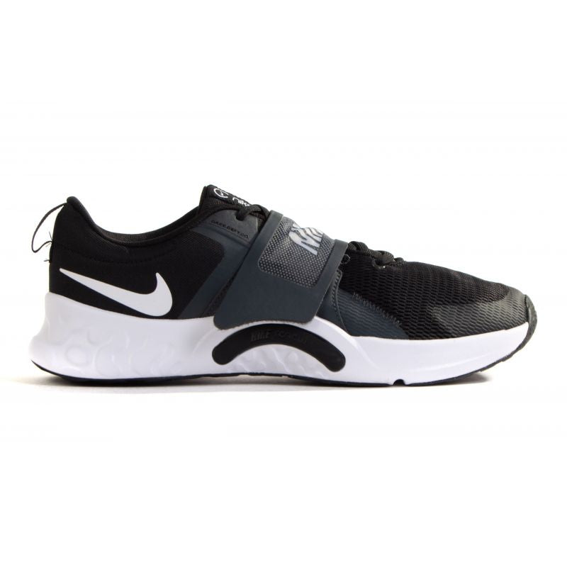 Nike Renew Retaliation 4 M DH0606-001 shoe Footwear/Lifestyle/Nike Nike