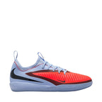 Nike Phantom 6 Low Academy IC HQ2035 400 Kids' Soccer Shoes To be categorized Your Sports Performance