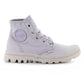 Palladium Pampa Hi W 92352-549-M Shoes Footwear/Lifestyle/Palladium Your Sports Performance