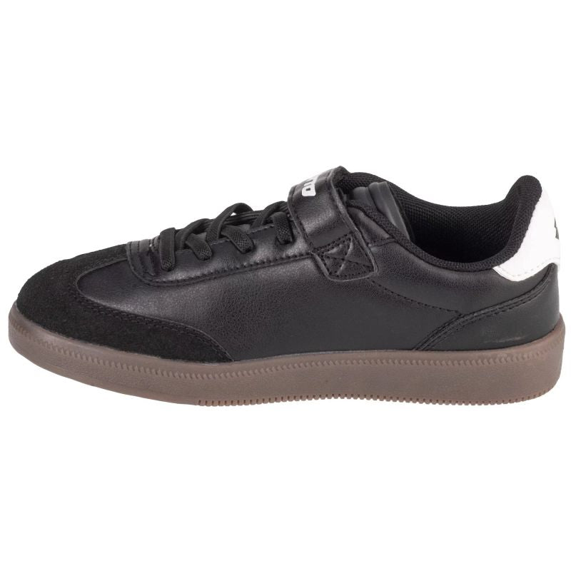Lotto Vintal K Jr 2600250K-1110 shoes Footwear/Lifestyle Your Sports Performance