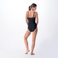 ZOEY WMNS In preparation Your Sports Performance