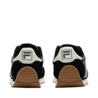 Fila Glory men's shoes black FFM0488 83336