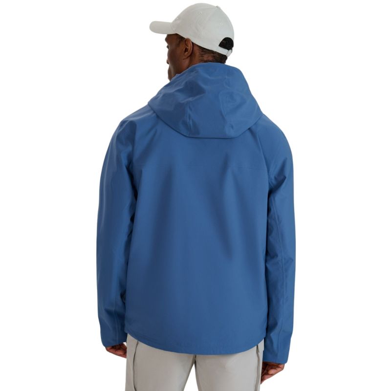 Jacket 4F M703 M 4FWSS25TTJAM703 32S Clothing/Outdoor 4F
