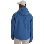Jacket 4F M703 M 4FWSS25TTJAM703 32S Clothing/Outdoor 4F