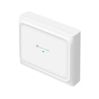 TP-Link Omada EAP772-Outdoor 9300 Mbit/s White Komunikacja i łączność/AccesPoint Your Sports Performance