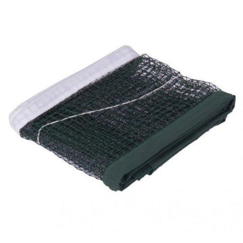 Netex TZ0013 table tennis net Accessories/Rackets and accessories Your Sports Performance