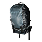 Bauer Tactical Backpack 1060447 Accessories/Plecaki/pozostałe plecaki Bauer