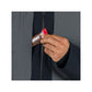 Rossignol Diretta Mix Jkt Jacket Black Rossignol