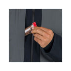 Rossignol Diretta Mix Jkt Jacket Black Rossignol