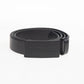 CARBI Men's Belt In preparation Your Sports Performance