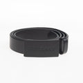 CARBI Men's Belt In preparation Your Sports Performance