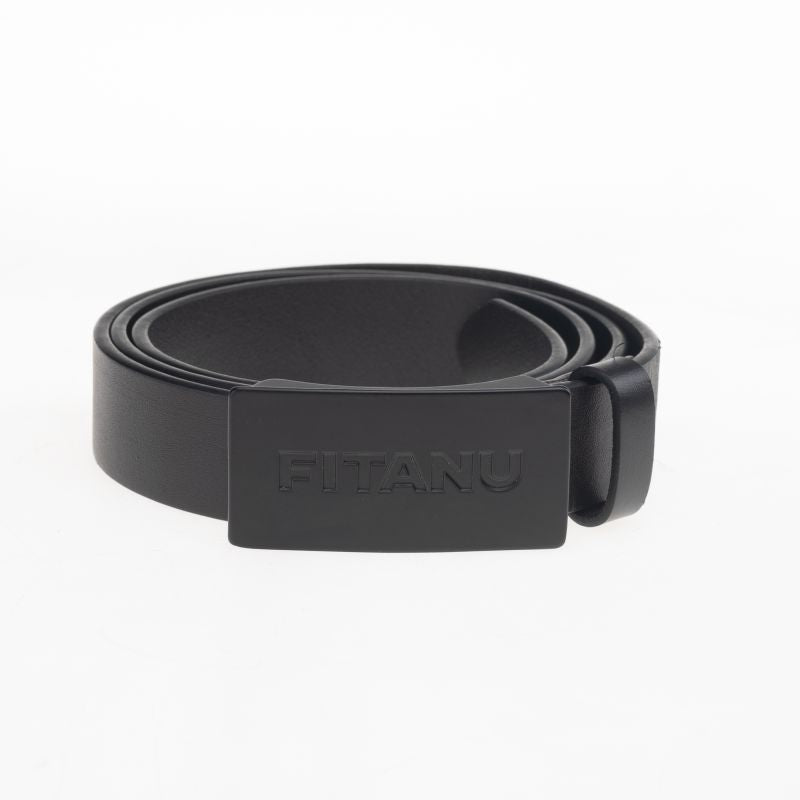 CARBI Men's Belt In preparation Your Sports Performance
