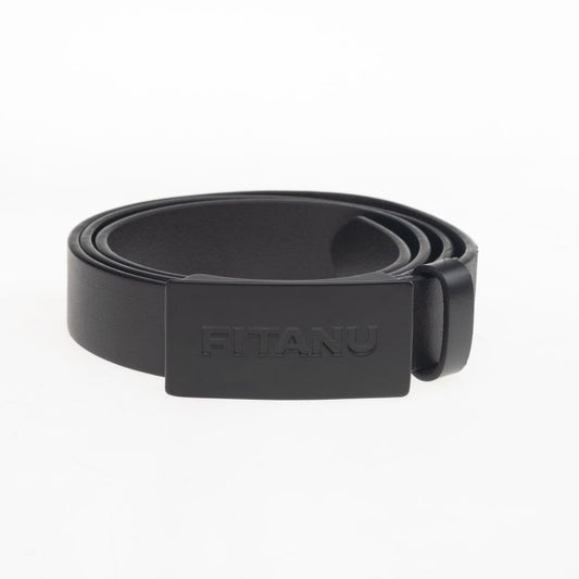 CARBI Men's Belt In preparation Your Sports Performance