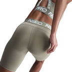 Nike Pro 365 8" Shorts W CZ9840 320 Clothing/Training Nike