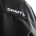 Men's LIGHT SOFTSHELL JKT M Softshell Craft