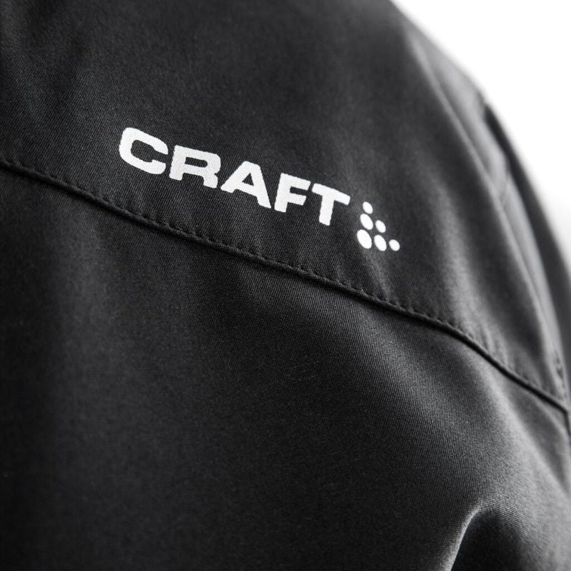 Men's LIGHT SOFTSHELL JKT M Softshell Craft