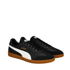 Puma King 21 IT M 106696 01 football boots Footwear/Football/IT/SR Puma
