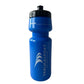 Yakima Sports Bottle 700 ml 100828 Accessories/Training equipment/pozostałe Your Sports Performance