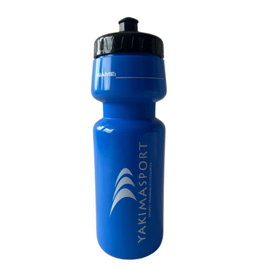 Yakima Sports Bottle 700 ml 100828 Accessories/Training equipment/pozostałe Your Sports Performance
