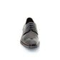 Lloyd Don M 16-069-10 Half-boots Footwear/Lifestyle/Lloyd Your Sports Performance