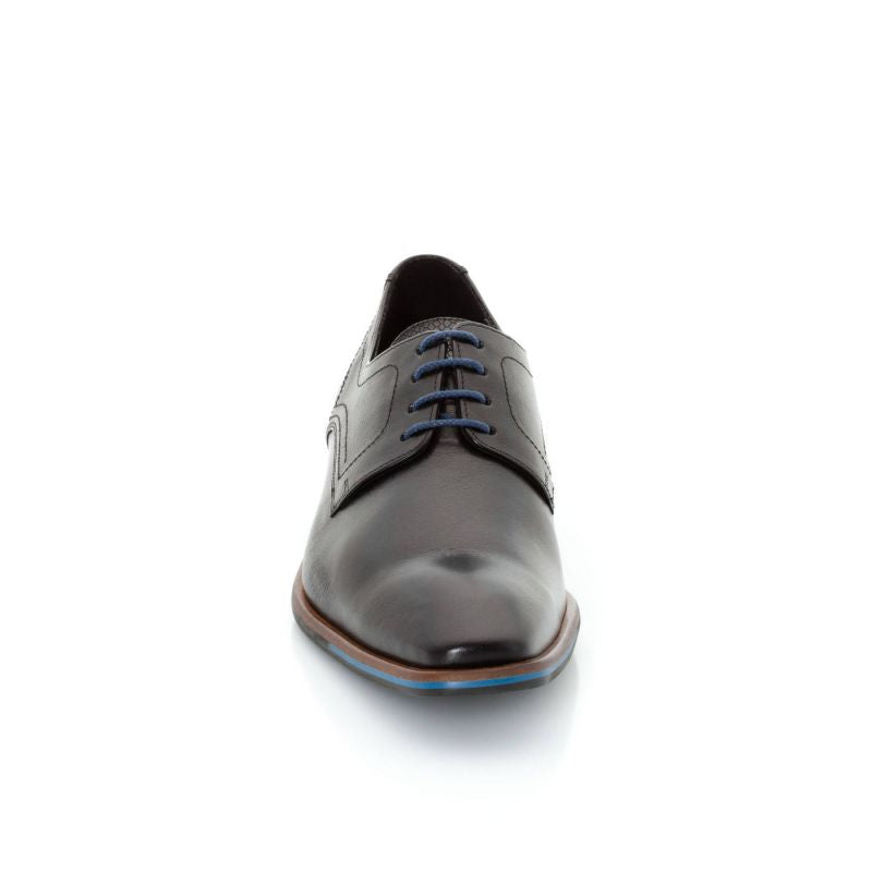 Lloyd Don M 16-069-10 Half-boots Footwear/Lifestyle/Lloyd Your Sports Performance