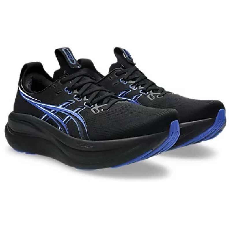 ASICS GEL-NIMBUS 28 (1011C127-004)