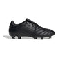 Adidas Copa Gloro II FG M IH8281 shoes Footwear/Football Adidas