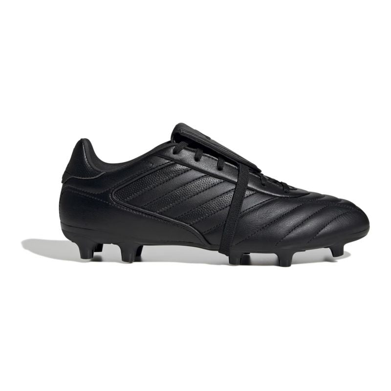 Adidas Copa Gloro II FG M IH8281 shoes Footwear/Football Adidas