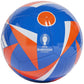 Football adidas Fussballliebe Euro24 Club IN9373 Accessories/Balls/Football Adidas