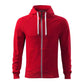 Sweatshirt Malfini Voyage M MLI-45271 Clothing/Lifestyle/Malfini Malfini