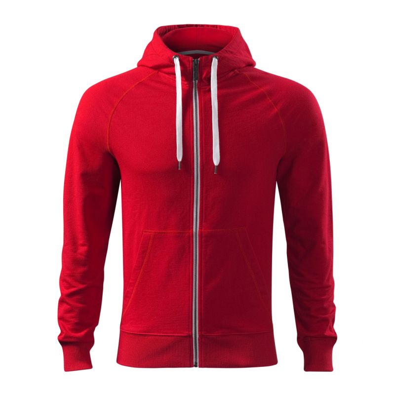 Sweatshirt Malfini Voyage M MLI-45271 Clothing/Lifestyle/Malfini Malfini