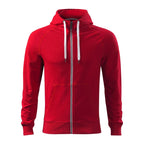 Sweatshirt Malfini Voyage M MLI-45271 Clothing/Lifestyle/Malfini Malfini