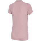 4F W NOSH4-TSD355 56S polo shirt Clothing/Training 4F