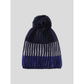Winter hat 4F 4FJWAW24ACAPM507-31S Clothing/Multisport Your Sports Performance
