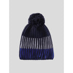 Winter hat 4F 4FJWAW24ACAPM507-31S Clothing/Multisport Your Sports Performance