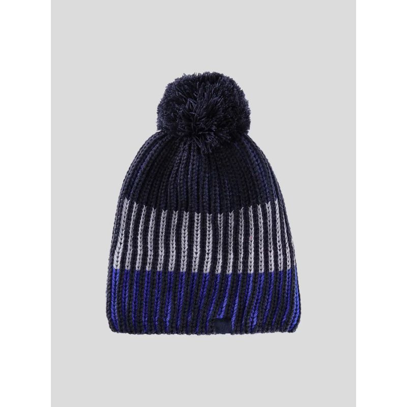 Winter hat 4F 4FJWAW24ACAPM507-31S Clothing/Multisport Your Sports Performance