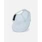 John Hatter EL PATRON 1-1003-U00 White In preparation Your Sports Performance