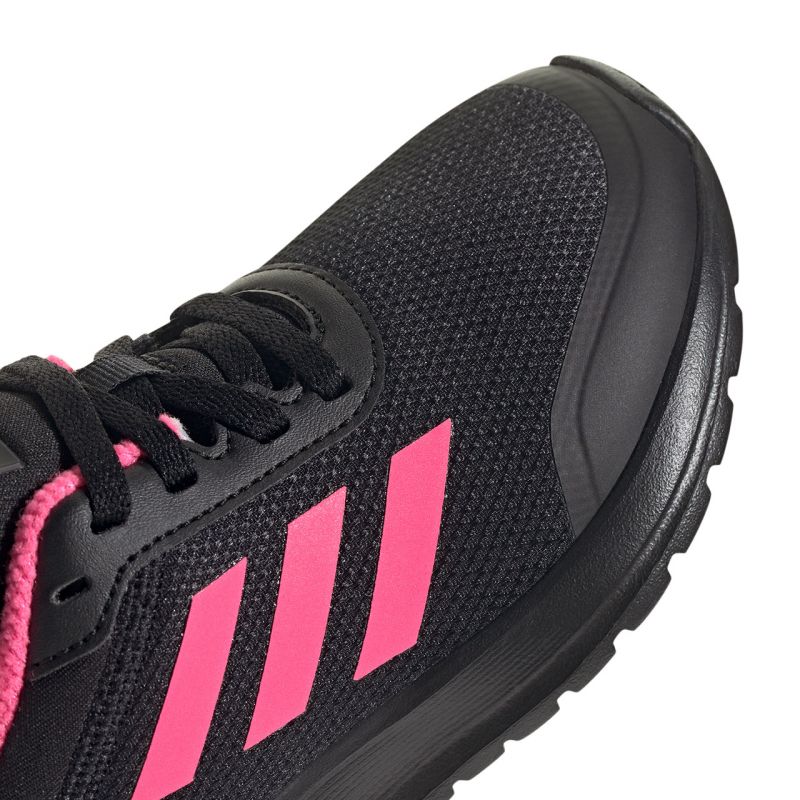 Adidas Tensaur Run 2.0 Jr IF0350 shoes Footwear/Running/Kids Adidas