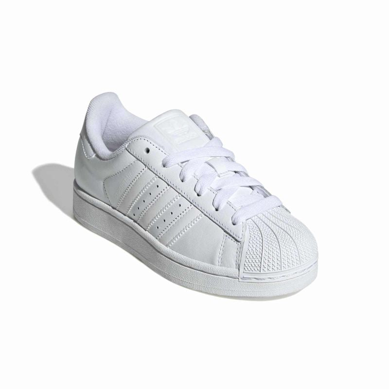 adidas Junior Superstar II JH9978 shoes adidas