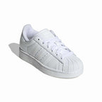 adidas Junior Superstar II JH9978 shoes adidas