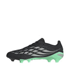 adidas Predator League FG IH7155 football boots