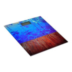 Esperanza Waikiki EBS011 Bathroom Scale AGD - Produkty/Wagi łazienkowe Your Sports Performance