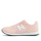 New Balance Jr Shoes GC323PK Footwear/Lifestyle New Balance